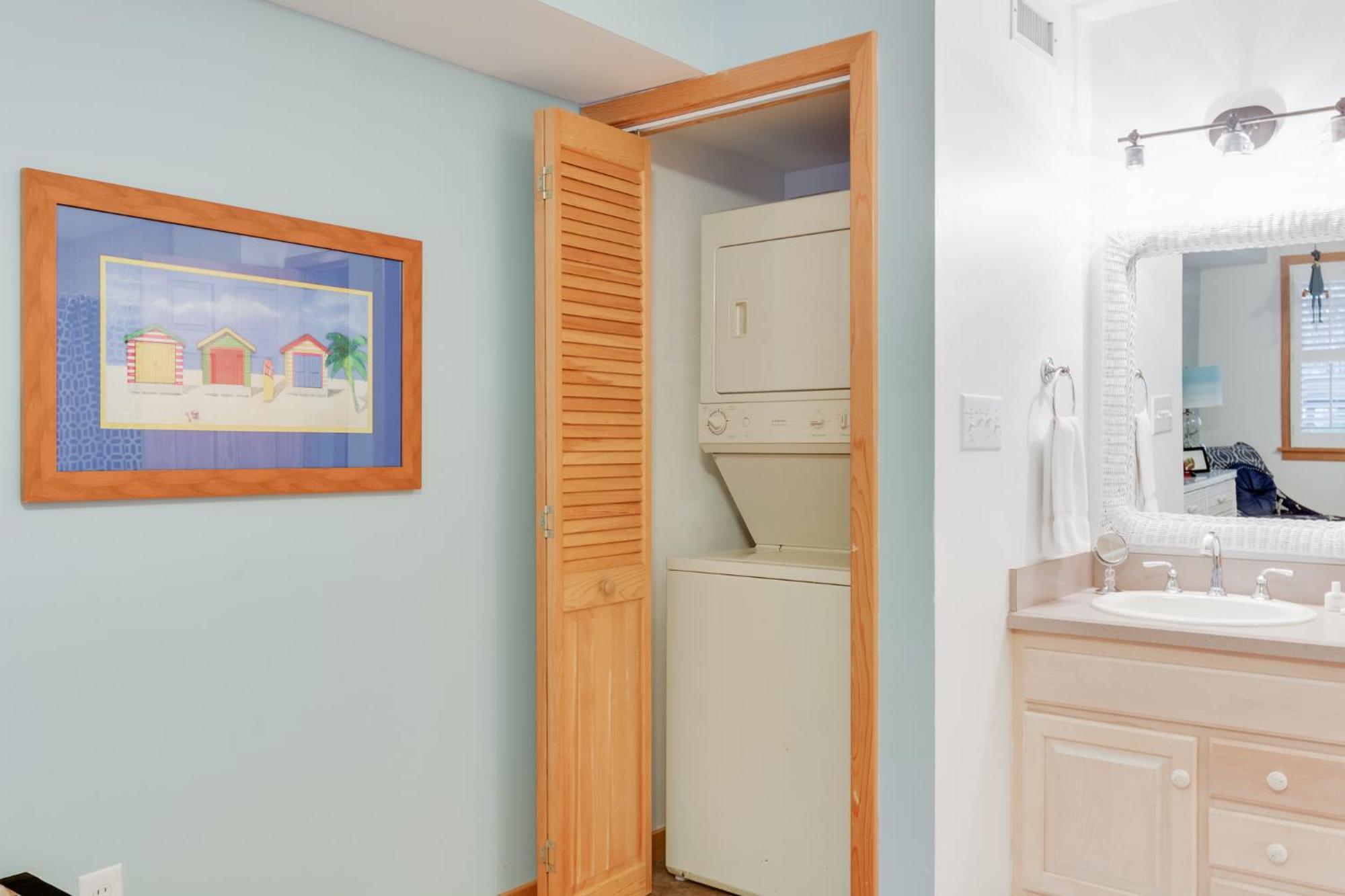 Courtyard Villas On Silver Lake Ocracoke Εξωτερικό φωτογραφία